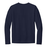 Port & Company PC380LS Long Sleeve Performance Tee