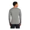 Port & Company PC380LS Long Sleeve Performance Tee