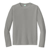 Port & Company PC380LS Long Sleeve Performance Tee