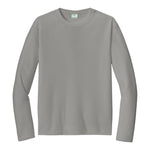 Port & Company PC380LS Long Sleeve Performance Tee