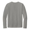 Port & Company PC380LS Long Sleeve Performance Tee