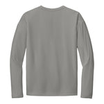 Port & Company PC380LS Long Sleeve Performance Tee