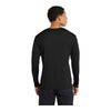 Port & Company PC380LS Long Sleeve Performance Tee