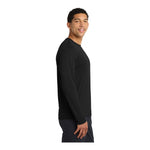 Port & Company PC380LS Long Sleeve Performance Tee