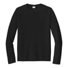 Port & Company PC380LS Long Sleeve Performance Tee