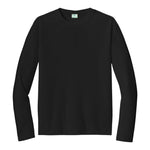 Port & Company PC380LS Long Sleeve Performance Tee