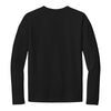 Port & Company PC380LS Long Sleeve Performance Tee