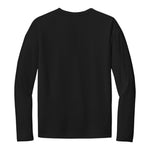Port & Company PC380LS Long Sleeve Performance Tee