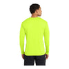 Port & Company PC380LS Long Sleeve Performance Tee