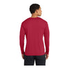 Port & Company PC380LS Long Sleeve Performance Tee