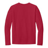 Port & Company PC380LS Long Sleeve Performance Tee