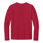Port & Company PC380LS Long Sleeve Performance Tee