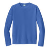 Port & Company PC380LS Long Sleeve Performance Tee