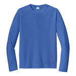 Port & Company PC380LS Long Sleeve Performance Tee