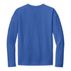 Port & Company PC380LS Long Sleeve Performance Tee