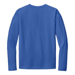 Port & Company PC380LS Long Sleeve Performance Tee