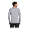 Port & Company PC380LS Long Sleeve Performance Tee
