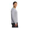 Port & Company PC380LS Long Sleeve Performance Tee