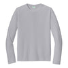Port & Company PC380LS Long Sleeve Performance Tee