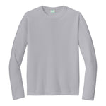 Port & Company PC380LS Long Sleeve Performance Tee