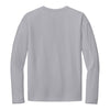Port & Company PC380LS Long Sleeve Performance Tee