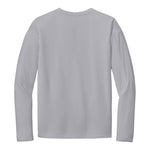 Port & Company PC380LS Long Sleeve Performance Tee