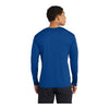 Port & Company PC380LS Long Sleeve Performance Tee