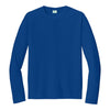 Port & Company PC380LS Long Sleeve Performance Tee