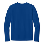 Port & Company PC380LS Long Sleeve Performance Tee