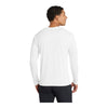 Port & Company PC380LS Long Sleeve Performance Tee