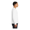 Port & Company PC380LS Long Sleeve Performance Tee