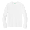 Port & Company PC380LS Long Sleeve Performance Tee