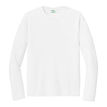 Port & Company PC380LS Long Sleeve Performance Tee