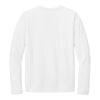 Port & Company PC380LS Long Sleeve Performance Tee
