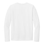 Port & Company PC380LS Long Sleeve Performance Tee
