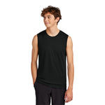 Port & Company PC380SL Performance Sleeveless Tee