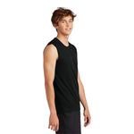 Port & Company PC380SL Performance Sleeveless Tee