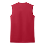 Port & Company PC380SL Performance Sleeveless Tee