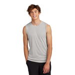 Port & Company PC380SL Performance Sleeveless Tee