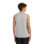 Port & Company PC380SL Performance Sleeveless Tee