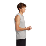 Port & Company PC380SL Performance Sleeveless Tee