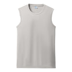 Port & Company PC380SL Performance Sleeveless Tee