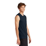 Port & Company PC380SL Performance Sleeveless Tee