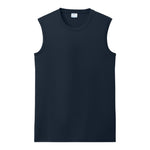 Port & Company PC380SL Performance Sleeveless Tee