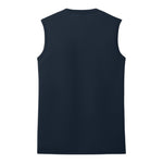 Port & Company PC380SL Performance Sleeveless Tee
