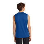 Port & Company PC380SL Performance Sleeveless Tee