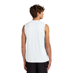 Port & Company PC380SL Performance Sleeveless Tee