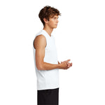 Port & Company PC380SL Performance Sleeveless Tee