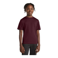 Port & Company PC380Y Youth Performance Tee