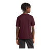 Port & Company PC380Y Youth Performance Tee